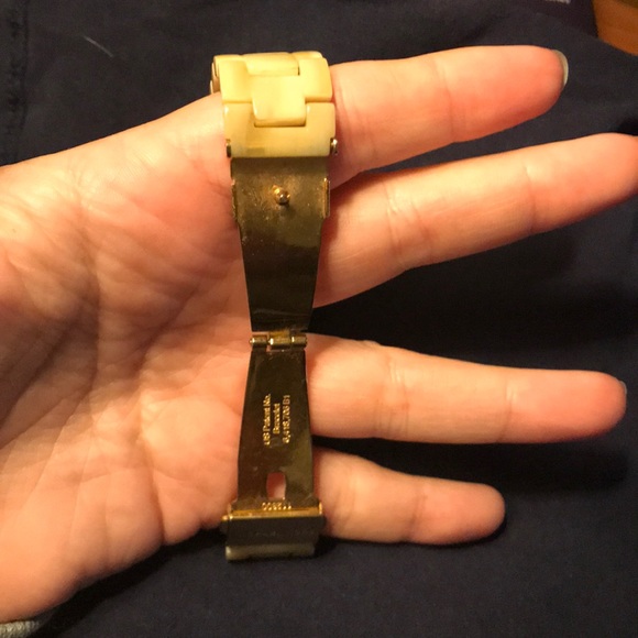 Michael Kors - Picture 5 of 6